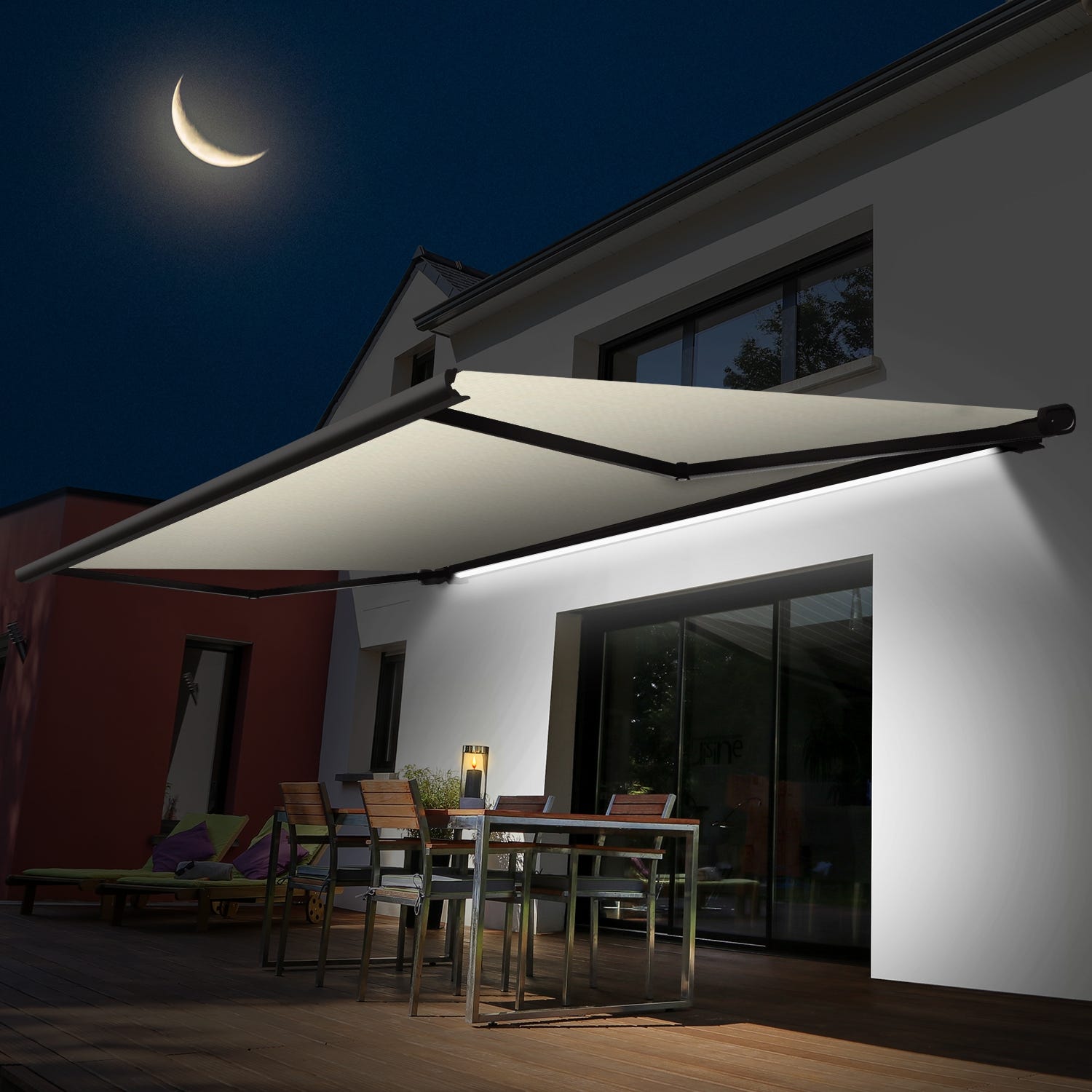 Led store on sale