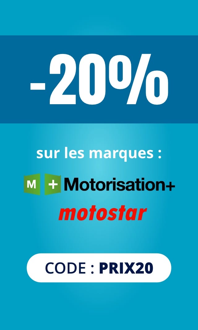 MM - Prix20