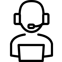 Picto rapport qualité/prix Picto rapport qualité/prix