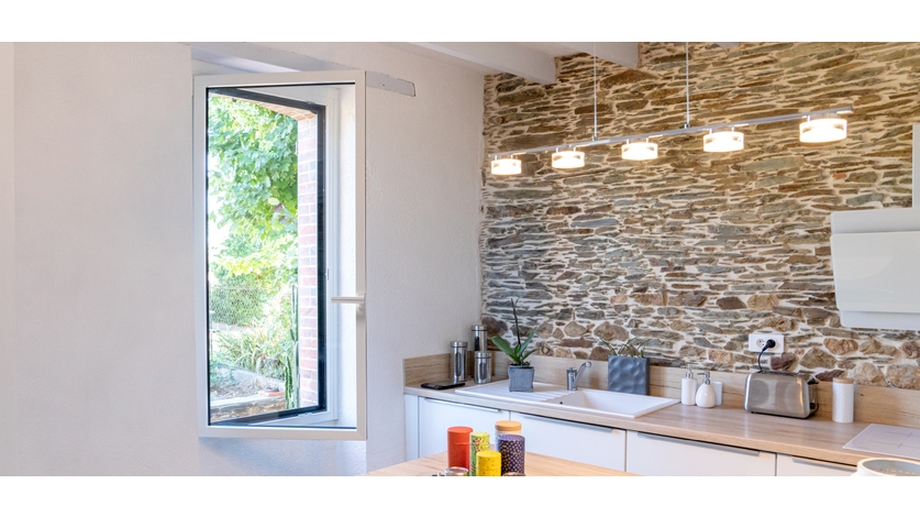 Visuel metreur Renovation Fenetre