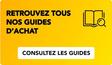 guides guides