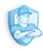 Picto rapport qualité/prix Picto rapport qualité/prix