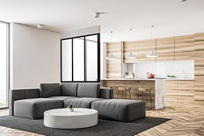 Devis kit verrière
interieur