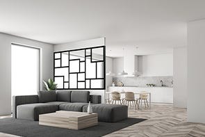 Achat profilé alu
pour verrière