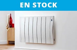 Chauffage électrique