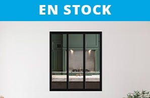 Produit d'aménagement intérieur en stock