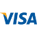 logo visa