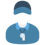 Picto rapport qualité/prix Picto rapport qualité/prix