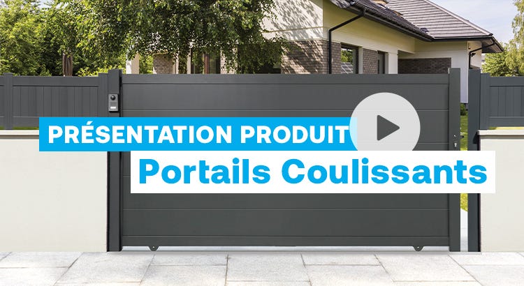 video-portail-coulissant