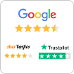 logo google review