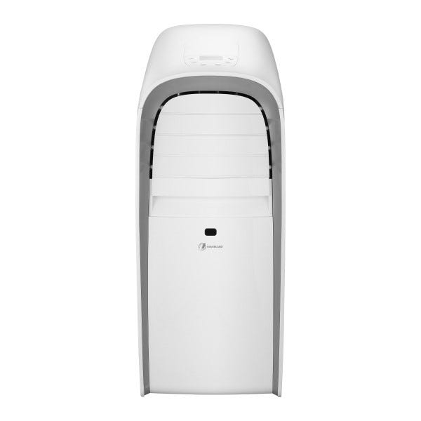 Climatiseur TAC Blanc Climatiseur TAC Blanc