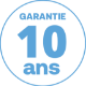 Personnalisation selon vos envies