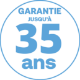 Garantie