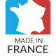 Made in France