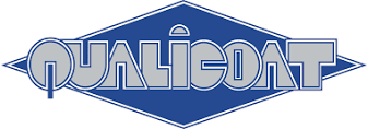 Label Qualicoat Label Qualicoat