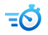 Your product deliver tomorow